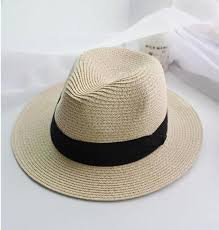 Semakan permohonan bpr lulus atau tidak lulus. Stylish Beach Dresses Beach Party Outfit Ideas How To Do Your Hair For The Beach 20181224 Stylish Hats Summer Hats For Women Beach Hat For Women