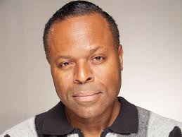 Gavin Gregory Biography