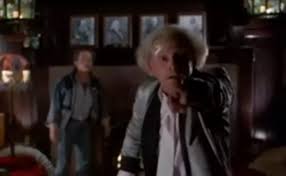 Watch Blurt! | Prime Video