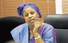 Dudu myeni continues to testify at zondo commission. Dudu Myeni Alchetron The Free Social Encyclopedia