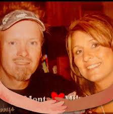 Oh yes, the plastic hand puppet. I...