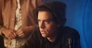Maybe you would like to learn more about one of these? Did Cole Sprouse Get Fired From Riverdale Is He Leaving The Show