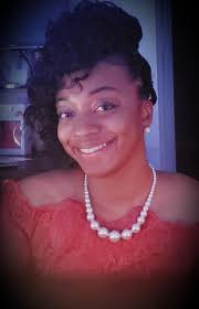 Celebrating two years of marriage with a creative dinner date