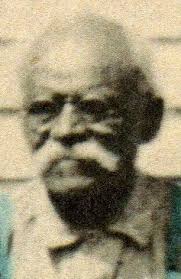 William Harvey Brown (1854-1930)