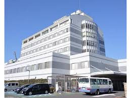千葉県の託児所完備の看護助手求人 コメディカルドットコム 2ページ目
