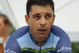 Cât rezistă un ministru pe bicicletă? Cine E Eduard Novak Propunerea De Ministru La Tineret Si Sport Dramele Din Viata Personala Si Marele Scandal In Care A Fost Implicat Mobile