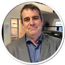 Karl Durham's Instagram, Twitter & Facebook