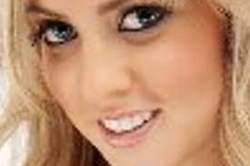 Northern Ireland Wags