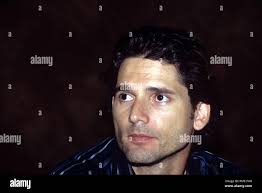 Bana eric hi-res stock photography and images