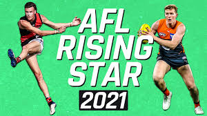 Australia's premier spectator sport is one of the most exciting, skilful, tough, and fast paced games in the world and played by some of the fittest athletes on the planet. Afl News Scores Results Videos Sporting News Australia