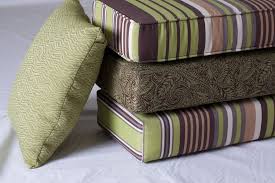 It's a long lasting foam that can work for 6 years or more. Custom Cushion Foams Sleep Boutique