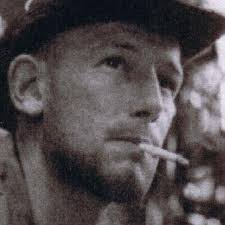 Major General Evan Williams, NZDF (@nzevan525)