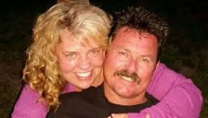 Fundraiser for Penny Gough Kent by Tami Mohler : We love Penny Kent