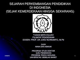 Hak cipta © 2017, sekolah kebangsaan bohor baru. Tugas Mata Kuliah Filsafat Pendidikan Ppt Download