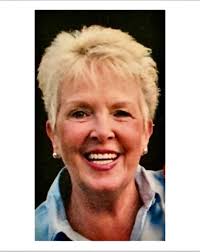 Viola L. Sickles School — Rumson-Fair Haven Retrospect