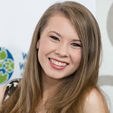 Bindi irwin uploaded a video to instagram that would make anyone scream, crikey! Terri Irwin Ehemann Vermogen Grosse Tattoo Herkunft 2021 Taddlr