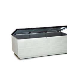 Achetez en quelques clics votre produit coffre de jardin pas cher, neuf ou d'occasion, sur notre site. Coffre De Rangement Etanche Pour Exterieur En Resine Blanche Mobilier De Jardin Achat Prix Fnac