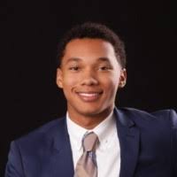 30+ "Cameron Estes" profiles