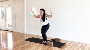 See 6 reviews, articles, and 8 photos of soul of yoga, ranked no.32 on tripadvisor among 32 attractions in encinitas. Library Gather Encinitas