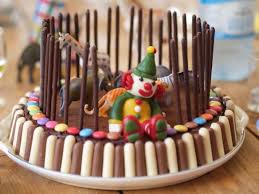 Epingle Sur Anniversaires