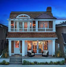We did not find results for: Beautifully Designed Cape Cod Inspired Home On Balboa Island California