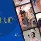 The Twilight Switch-Up: #SwapCreateWin - The event image