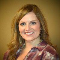 Our Sioux Falls Dental Hygienists & Assistants