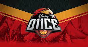 Los halcones dorados 2 : Los Halcones Dorados 2 Resultado De Imagen Para Logotipo De Los Halcones Dorados