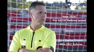 To receive match appointments you must cipp with usa rugby. Become A Referee Soccer Referee Usa