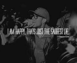 Kid Cudi Quotes Tumblr Kid Cudi Quotes Kid Cudi Words