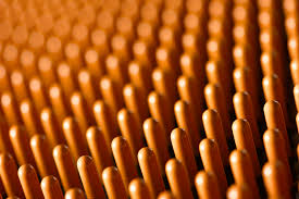 Pharmacy - PhD - Postgraduate courses - University of Kent