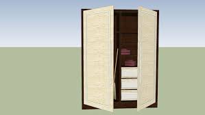 112m consumers helped this year. Linen Cabinet Large 3d Warehouse