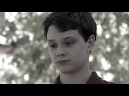 Because These Kids Are... Short Film