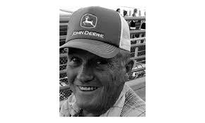 Elbert Miller Obituary (1938