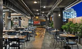 Sedie e tavoli hanno un importante valenza quando arriva il momento di realizzare un arredamento ristorante,un bar,un albergo,un pub o un locale pubblico contract in genere. Tavoli E Sedie Da Bar Horeca La Tartaruga