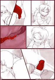 Underlust porn comic - the best cartoon porn comics, Rule 34 | MULT34