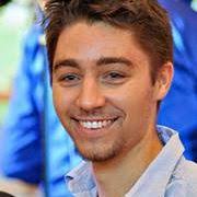 Colby Michaud (colbymichaud)