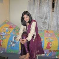 50+ "Sidra Zubair" profiles | LinkedIn