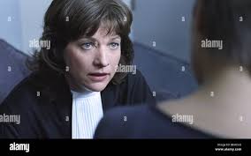 Storm Sturm Year : 2009