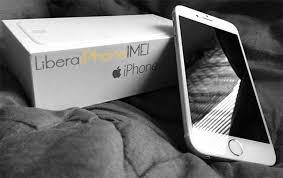 Es posible desbloquear el iphone de movistar de forma gratuita con este método. Se Puede Liberar Un Iphone Gratis