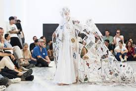 Bildergebnis für Rosa Elena Curruchich