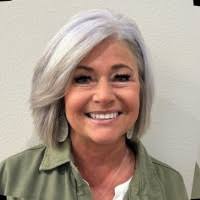 100+ "Michelle Dudley" profiles