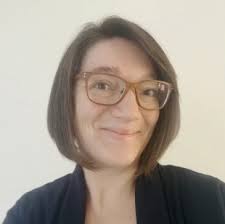 SOPHIE JEANNEAU DECORATION ET FENG SHUI