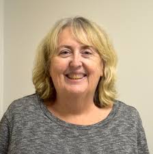 Leesburg mayor gives update