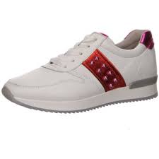 To add a bit of colourful flair and functionality to your wardrobe. Gabor Sale Outlet Angebote Jetzt Reduziert Kaufen Schuhe De