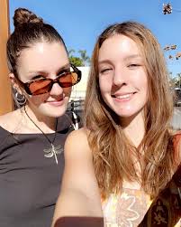 birthday in aussie land 🎂 🎈