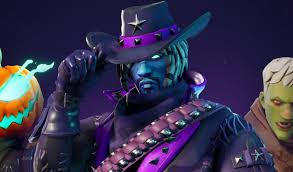 Epic has just released the first patch notes of chapter 2, season 1 for today's v11.10 update and fortnitemares has come to the new battle royale island an ancient evil has awakened on the new island, returning the world of fortnite to darkness. Fortnite S New Patch Notes Update 6 20 Fortnitemares Six Shooter Glider Re Deploy And More Gamespot