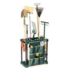 Maybe you would like to learn more about one of these? Best Garden Tool Storage Best Opinion For Garden Tool Storage