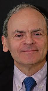 memoria materials 2011.qxd