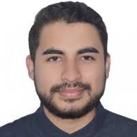 100+ "Pierre Mendoza" profiles